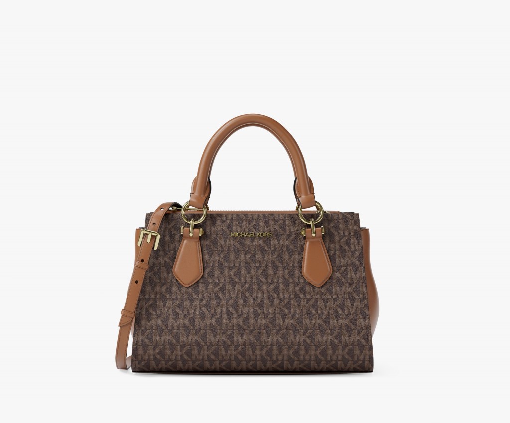 Marilyn 小號手提包